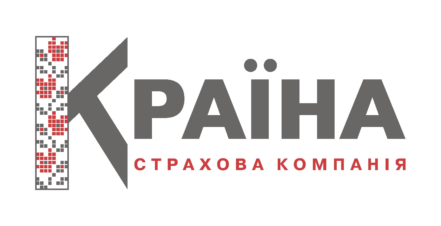 Страховая компания Краина